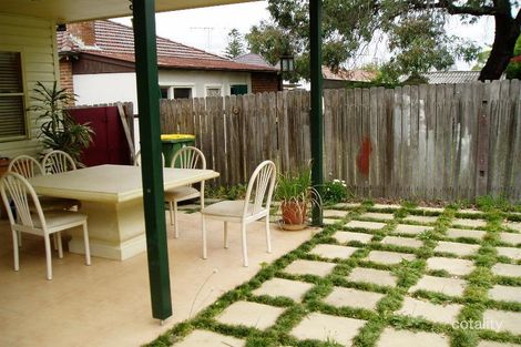 79 Lancaster Ave, Punchbowl, NSW 2196