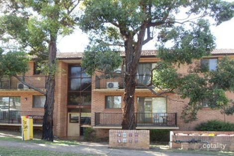 Property photo of 7/32 Old Hume Highway Camden NSW 2570