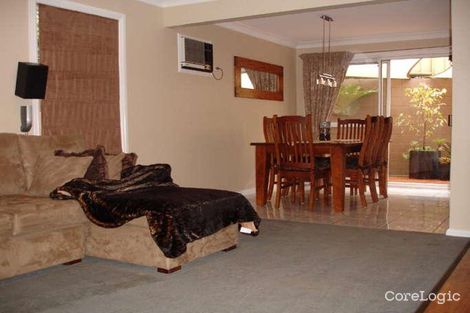 Property photo of 1/24 Upwey Street Prospect NSW 2148