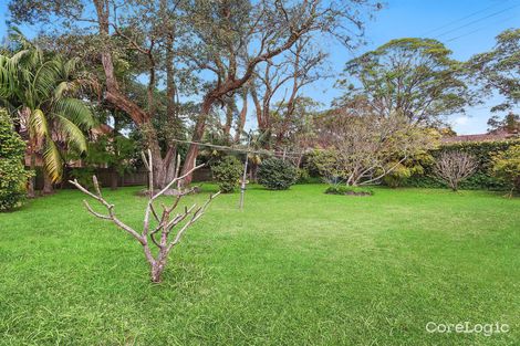 Property photo of 53 Springdale Road Killara NSW 2071