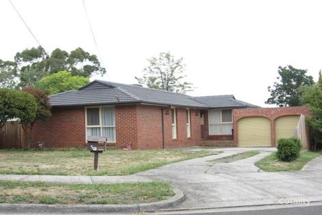 5 Bembooka Ct, Doncaster, VIC 3108