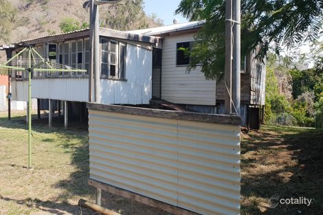 Property photo of 33 Usher Street The Mine QLD 4714