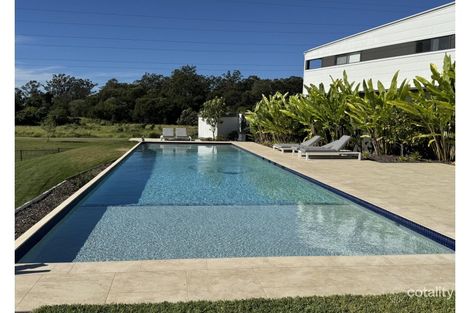 30/11 Stewart Rd, Albany Creek, QLD 4035