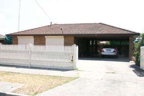 25 Gabo Way, Morwell, VIC 3840