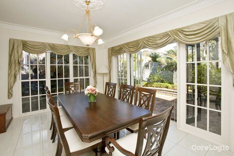 Property photo of 23 Bell Place Burraneer NSW 2230