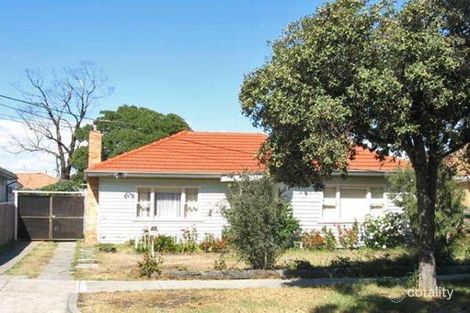 16 Mitchell Ave, Altona North, VIC 3025