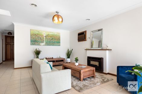 80 Cedar Ave, Royal Park, SA 5014