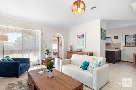 Property photo of 80 Cedar Avenue Royal Park SA 5014