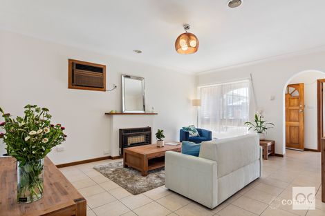 Property photo of 80 Cedar Avenue Royal Park SA 5014
