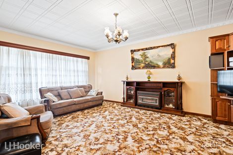 Property photo of 9 Bridge Road Payneham SA 5070