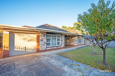 9 Bridge Rd, Payneham, SA 5070