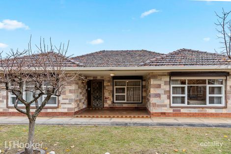 Property photo of 9 Bridge Road Payneham SA 5070