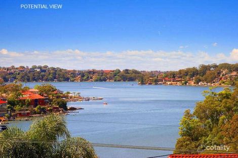 39 Annette St, Oatley, NSW 2223