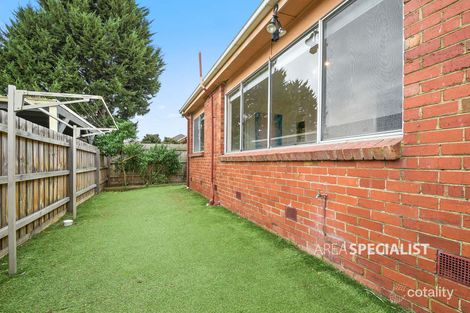 Property photo of 1/26 Lewis Street Springvale VIC 3171