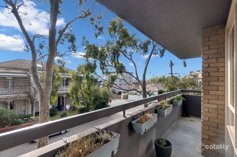 1/1-5 The Righi, South Yarra, VIC 3141