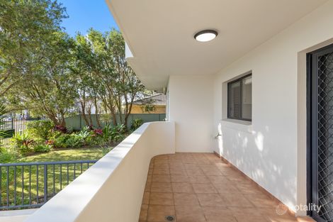 1/79-81 Oakland Ave, The Entrance, NSW 2261