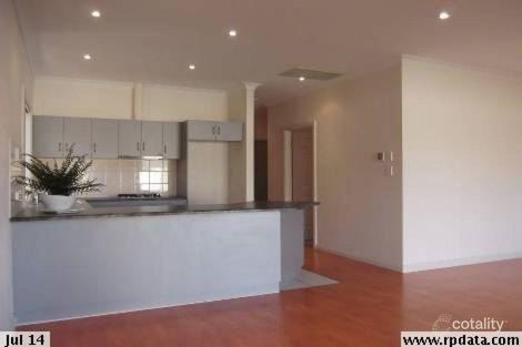 Property photo of 2/25 Balcombe Avenue Findon SA 5023