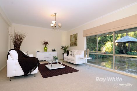 Property photo of 15 Gale Court Lysterfield VIC 3156