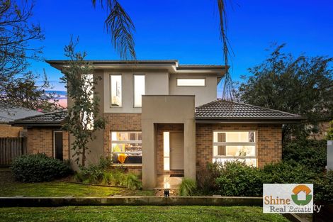 1/71 Cranbourne-Frankston Rd, Langwarrin, VIC 3910