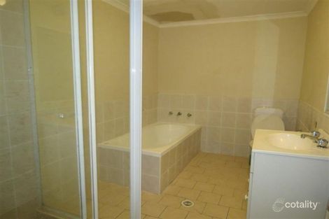 Property photo of 8 Fourth Avenue Blacktown NSW 2148