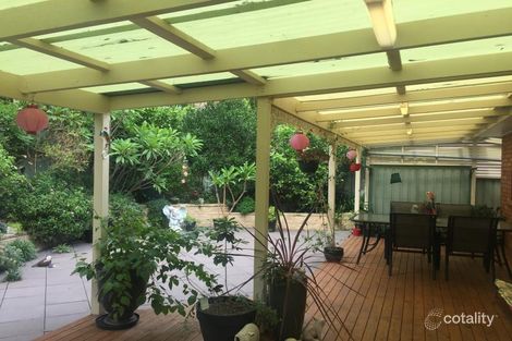 Property photo of 717 Pacific Highway Narara NSW 2250