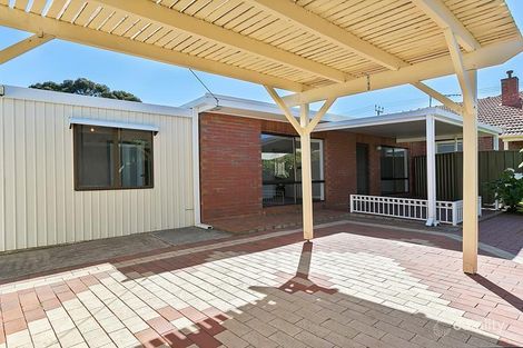 Property photo of 2/73 Bowker Street North Brighton SA 5048