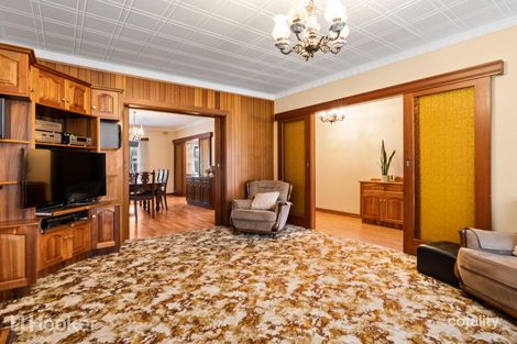 Property photo of 9 Bridge Road Payneham SA 5070