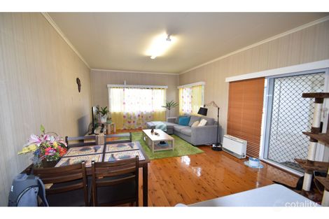 Property photo of 7 Clyne Street Goondiwindi QLD 4390