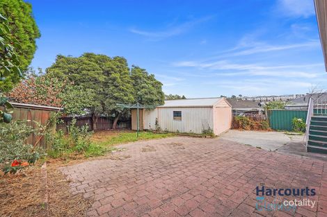 Property photo of 89 Dimboola Road Broadmeadows VIC 3047