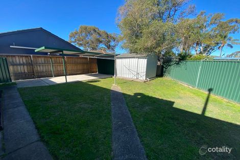 4 Village Way, Holsworthy, NSW 2173