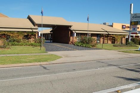 523 Hume St, South Albury, NSW 2640