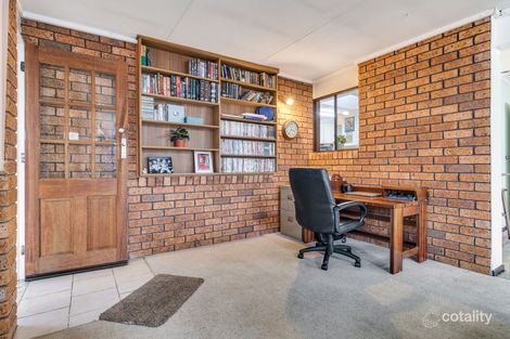 Property photo of 22 Goborra Street Glenfield Park NSW 2650