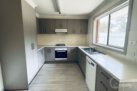 Property photo of 3B Kalimna Crescent Paralowie SA 5108