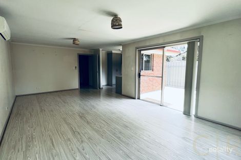 Property photo of 3B Kalimna Crescent Paralowie SA 5108