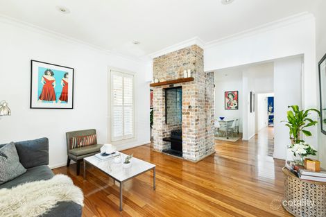 Property photo of 2 Valley Street Balmain NSW 2041