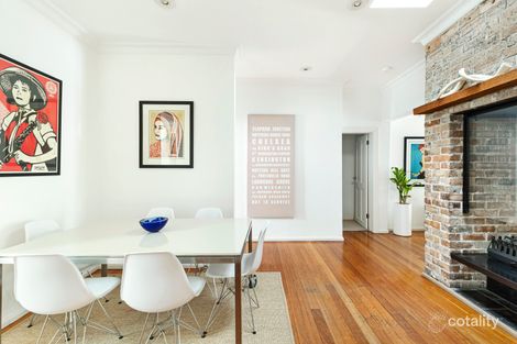Property photo of 2 Valley Street Balmain NSW 2041