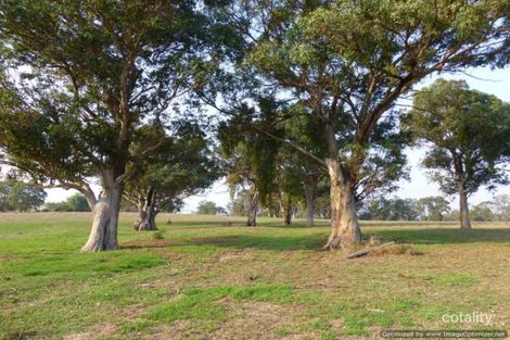 23 Dawson St, Wiseleigh, VIC 3885