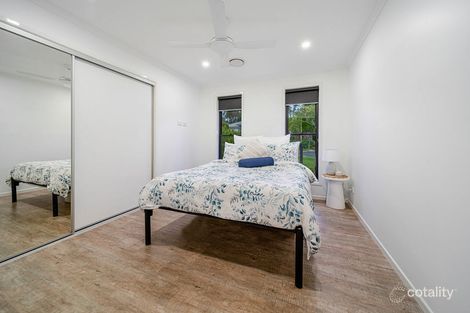 Property photo of 69 Frogmouth Circuit Mountain Creek QLD 4557