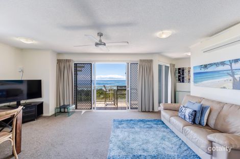 Property photo of 33/903 David Low Way Marcoola QLD 4564