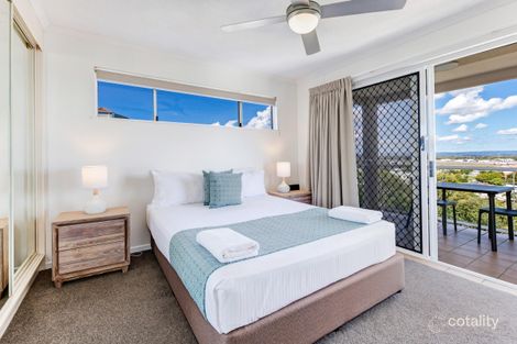 Property photo of 33/903 David Low Way Marcoola QLD 4564