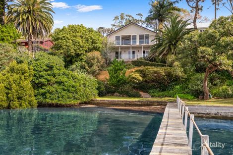 Property photo of 17 Albany Street Point Frederick NSW 2250
