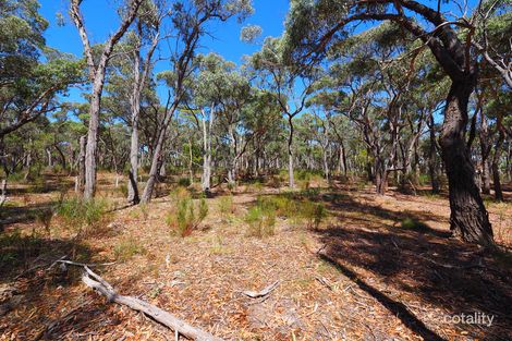 Property photo of LOT 30 Tantaus Road Dereel VIC 3352