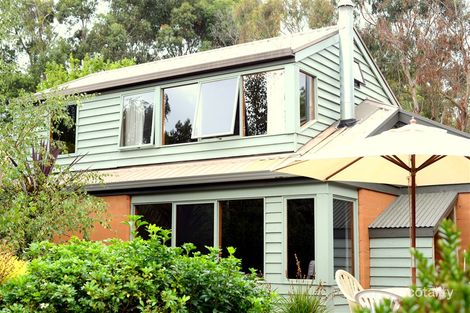 36 St Louis Dr, Port Sorell, TAS 7307