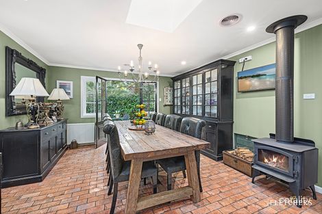 Property photo of 22 Summerlea Road Mount Dandenong VIC 3767
