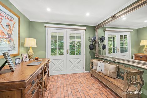 Property photo of 22 Summerlea Road Mount Dandenong VIC 3767
