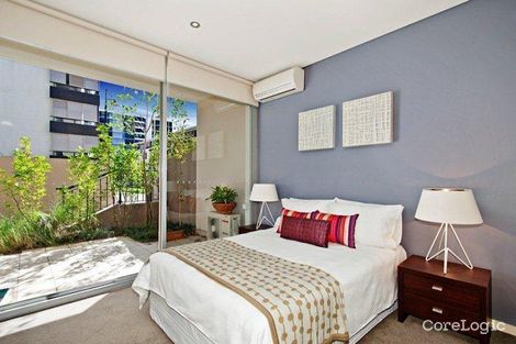 Property photo of 4/4 Alexandra Drive Camperdown NSW 2050