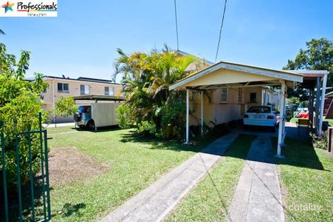 30 Georgina St, Woody Point, QLD 4019