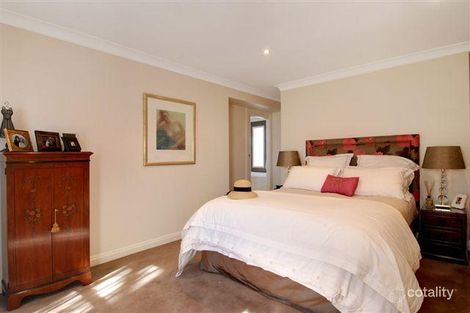 Property photo of 27 Linden Way Bowral NSW 2576