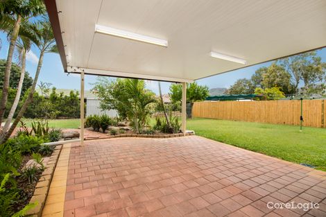 Property photo of 19 Salina Drive Kelso QLD 4815