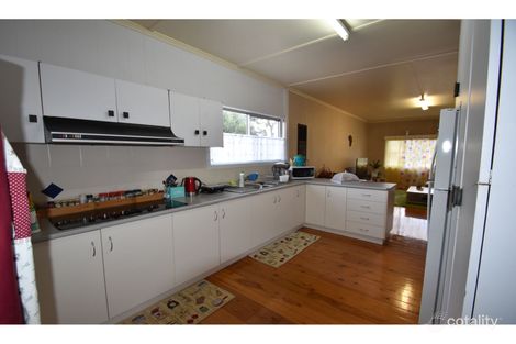 Property photo of 7 Clyne Street Goondiwindi QLD 4390